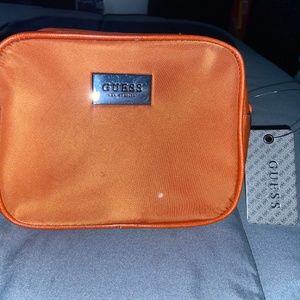 Guess Rust crossbody bag